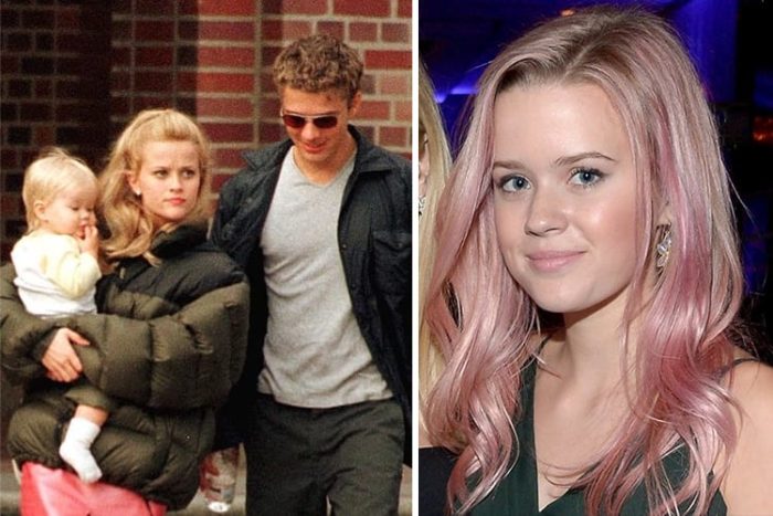 Ava-Phillippe-Reese-Witherspoon-and-Ryan-Phillippe
