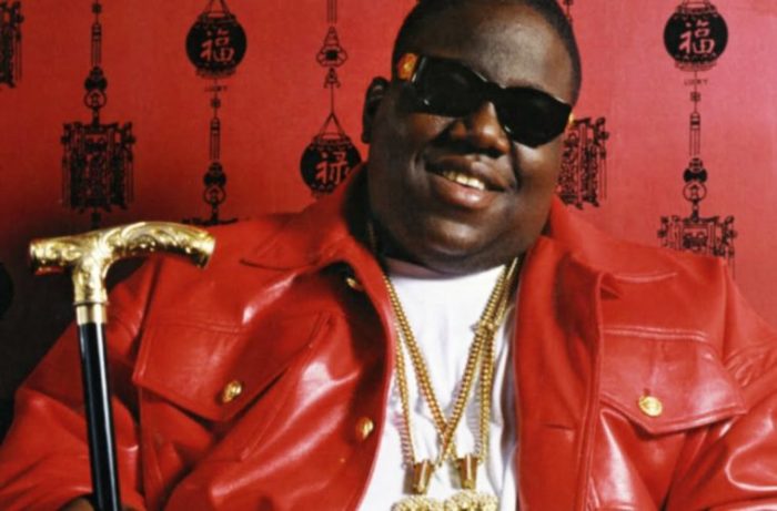 The-Notorious-BIG