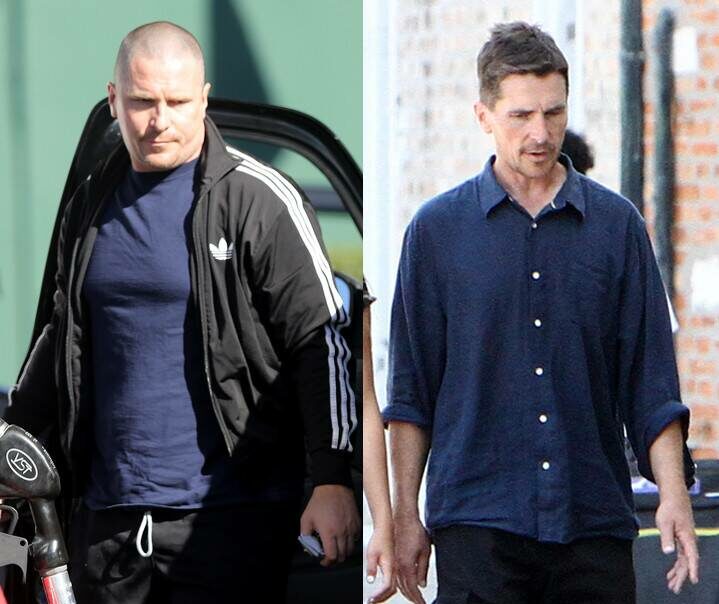 christian-bale-before-after