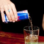 make-a-Red-Bull-and-Vodka