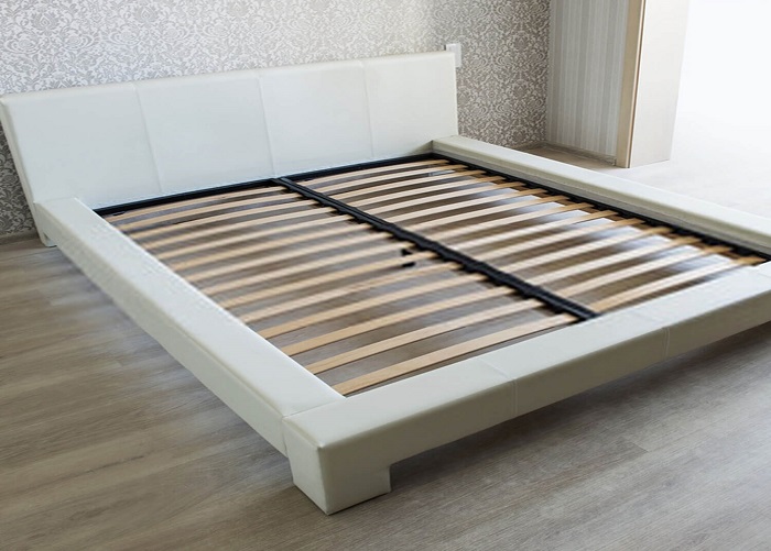 Bed Boards