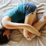 Les meilleures positions de sommeil pour améliorer votre santé