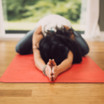 YogaMat Dowiedz się: tak czyści się matę do jogi!