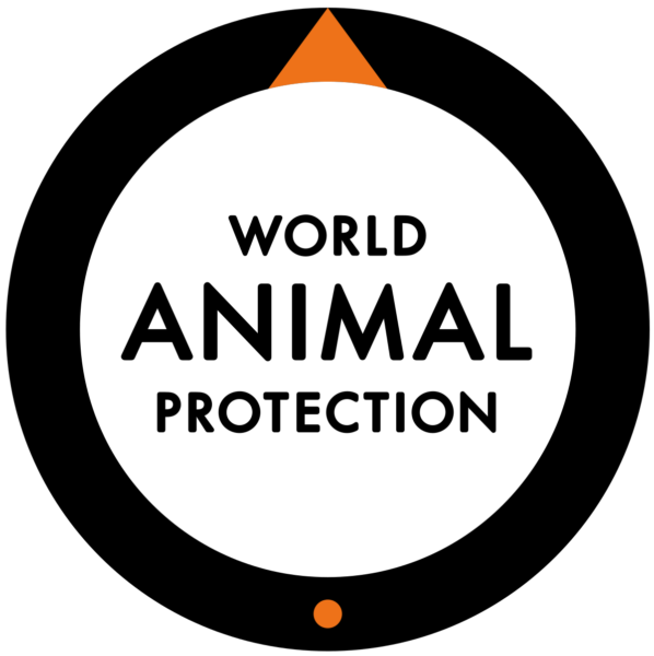 Προστασία ζώων