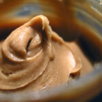 6 Unexpected Uses For Peanut Butter